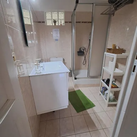 Les Loulous * Ceyreste