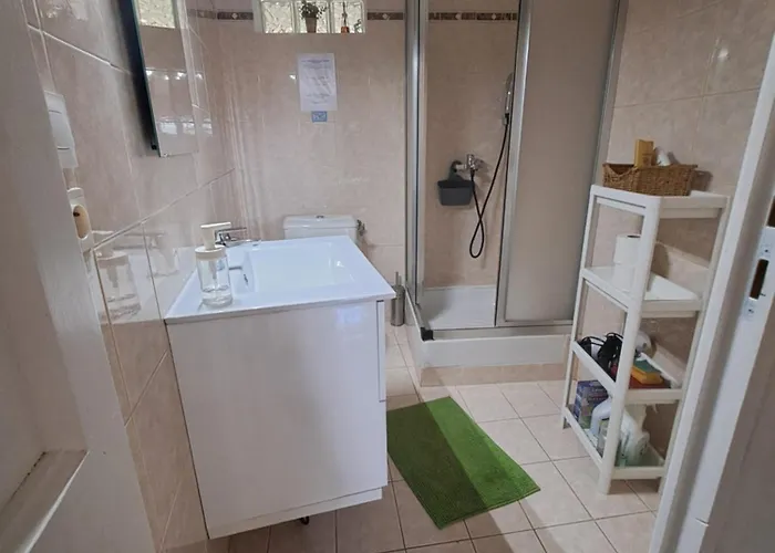 Les Loulous * Ceyreste